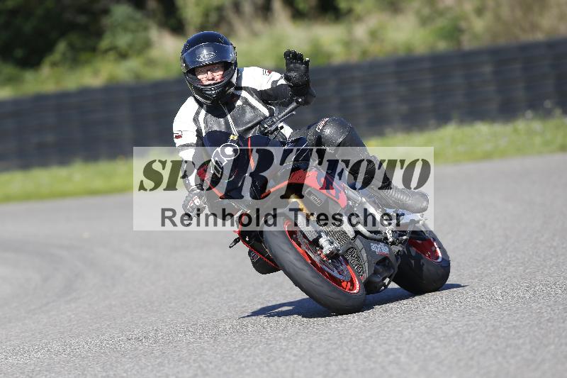 /55 20.09.2025 Speer Racing ADR/Gruppe gelb/110